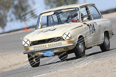 media/Sep-28-2025-24 Hours of Lemons (Sun) [[5dfe0e5f6e]]/10am (Off Ramp Exit)/